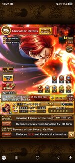 Screenshot_20260721_182700_ONE PIECE TREASURE CRUISE.jpg