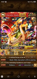 Screenshot_20260721_182706_ONE PIECE TREASURE CRUISE.jpg
