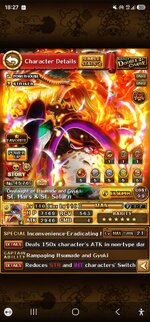 Screenshot_20260721_182713_ONE PIECE TREASURE CRUISE.jpg