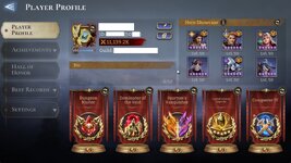 MuMuNxDevice_pGAmcSRWkH.jpg