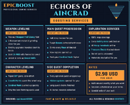 EpicBoost_EchoesOfAincrad_Banner (2).png