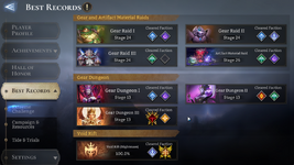 MuMuNxDevice_OBK2f7P1YU.png