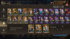 MuMuNxDevice_3UDL96rP5h.jpg