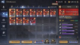 MuMuNxDevice_3M3k5mSrd3.jpg