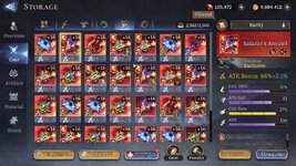 MuMuNxDevice_9rAX0tLCv9.jpg