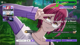 1784674271364.png