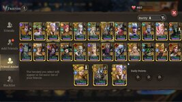 MuMuNxDevice_1MM7KeOwpW.jpg