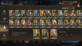 MuMuNxDevice_DUfQ6Drb32.jpg