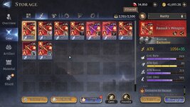 MuMuNxDevice_h72eP39Hzh.jpg