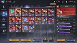 MuMuNxDevice_2eO5nOUGgc.jpg