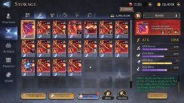 MuMuNxDevice_mjis3pC71Q.jpg