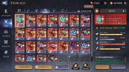 MuMuNxDevice_ps76CnQ3be.jpg