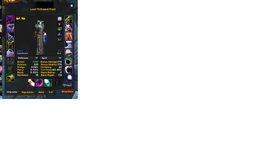 NuRXXOa.png