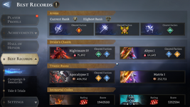 MuMuNxDevice_8hsS49K9eg.png