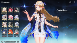 Screenshot 2026-07-22 015613.png