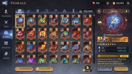 MuMuNxDevice_AI1oDway05.jpg