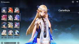 Screenshot 2026-07-22 015621.png