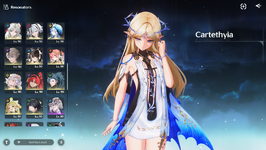 Screenshot 2026-07-22 015626.png