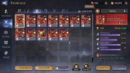 MuMuNxDevice_ofSsvL8JaE.jpg