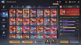 MuMuNxDevice_t7FuWcgiEs.jpg