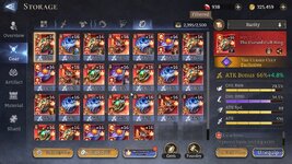 MuMuNxDevice_y8swriGlat.jpg
