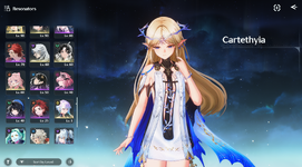 Screenshot 2026-07-22 015642.png