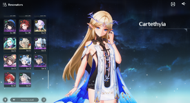 Screenshot 2026-07-22 015646.png