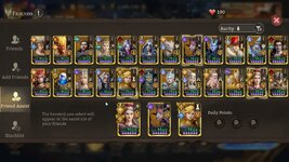 MuMuNxDevice_FFvmIuP8Aj.jpg