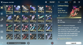 Screenshot 2026-07-22 015653.png
