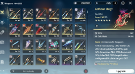Screenshot 2026-07-22 015701.png