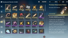 Screenshot 2026-07-22 015707.png
