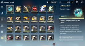 Screenshot 2026-07-22 015713.png