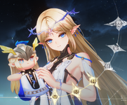 Screenshot 2026-07-22 015726.png
