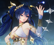 Screenshot 2026-07-22 015738.png
