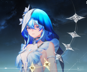 Screenshot 2026-07-22 015746.png