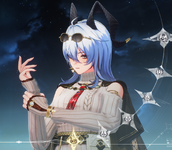 Screenshot 2026-07-22 015752.png