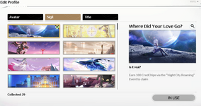 Screenshot 2026-07-22 015830.png