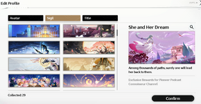 Screenshot 2026-07-22 015838.png