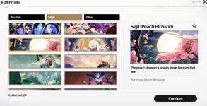 Screenshot 2026-07-22 015852.png