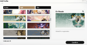 Screenshot 2026-07-22 015900.png
