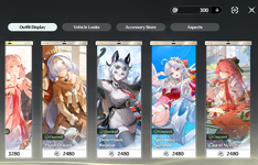 Screenshot 2026-07-22 020331.png