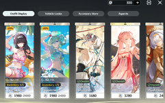 Screenshot 2026-07-22 020337.png