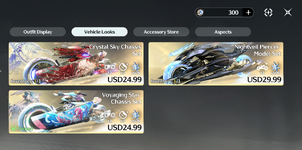 Screenshot 2026-07-22 020342.png