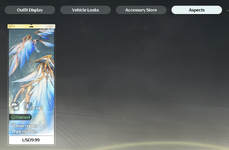 Screenshot 2026-07-22 020346.png