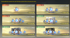 Screenshot 2026-07-22 020351.png