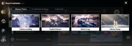 Screenshot 2026-07-22 020423.png