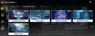 Screenshot 2026-07-22 020427.png