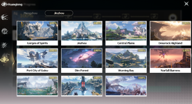 Screenshot 2026-07-22 020440.png