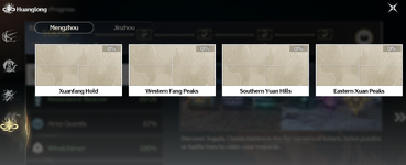 Screenshot 2026-07-22 020442.png