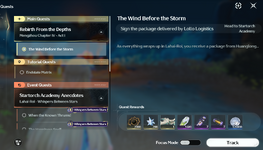 Screenshot 2026-07-22 020448.png